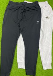 Brand jogging trousers id 67