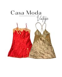 130826-13 cami tops 15 pcs