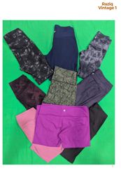 💥 RV5023 Lululemon leggings