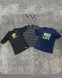 Premium Nike T-shirts #280826