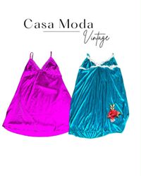 170726-9 cami midi dresses 15 pcs