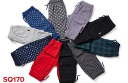 Polo Ralph Lauren Sweatpants