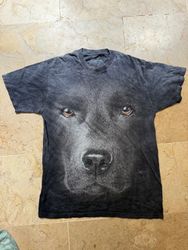 The mountain T shirt 23 pieces