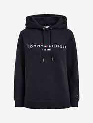 Tommy Hilfiger Hoodies- D0014