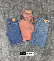 Levi’s Shorts # 030826