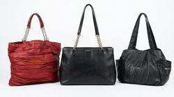 DKNY Bags