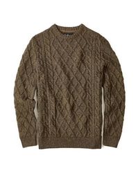 Barbour Sweaters