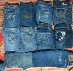 JEANS SENZA MARCA (ID 201)