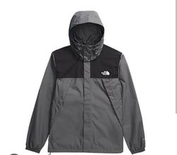 The North Face Fleece & Jacket