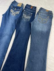 Y2k jeans