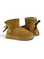 Op vintage 369 Premium Stylish Ugg boots