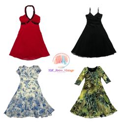 Fancy Prom Dresses (166)