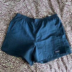 Patagonia Shorts