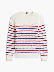 Tommy Hilfiger sweater