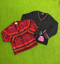 Unbranded sweaters id775