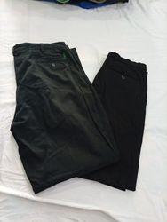 CR12698 Vintage Tommy Hilfiger and Polo Pants