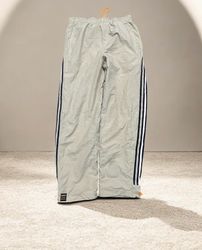 Adidas Track Pants