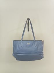 Coach Handbags