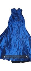 0002 beaded dress -11p -th4/10/26