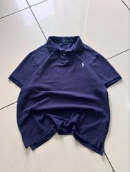 Premium Polo Collar T-Shirts