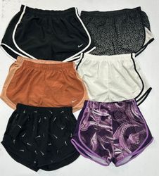 Nike Sexy Short (1328)