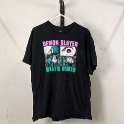 CARTOON T-SHIRTS BUNDLE 139