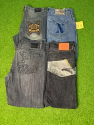 Hiphop jeans #6