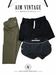 Lululemon Mix Bundle
