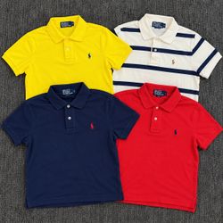 Ralph Lauren Polo T-shirt