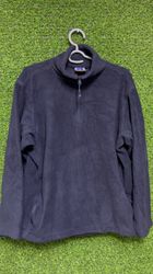 Russell Fleece Jackets (0001)