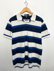 Ralph Lauren Polo T Shirts