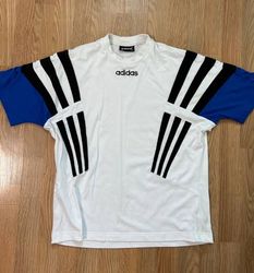 adidas plan t shirt