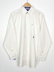 🛍️ Premium ⚜️ Tommy Hilfiger shirt