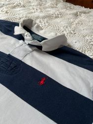 Ralph Lauren Polo T Shirts