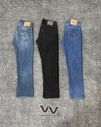 Premium Levi’s Jeans #150826