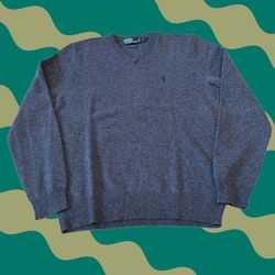 Polo Ralph Lauren Sweaters