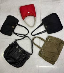 Prada Bags Bundle