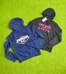 Nike Hoodies id797