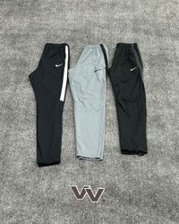 Nike Track Pants #150926 #010