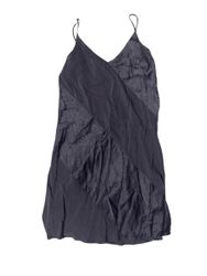Y2K women’s cami tops