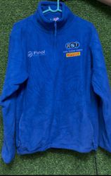 Russell Fleece Jackets (0002)