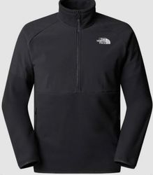 The North Face Fleece Jacket