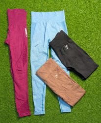6947 - Gymshark Leggings