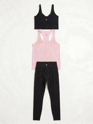 Lululemon Mixed