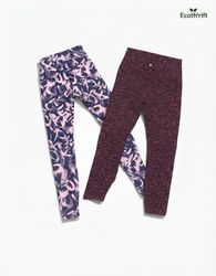 Lululemon Leggings - 20 pcs
