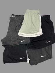 Nike Sexy Shorts