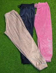 7397 - Juicy Couture Sweatpants