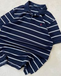Polo Ralph Lauren T Shirts
