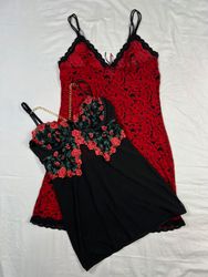 Cami top