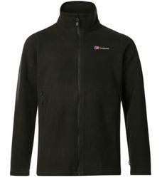 Berghaus Fleece Jackets(0007)